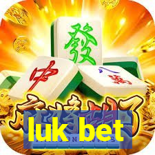 luk bet